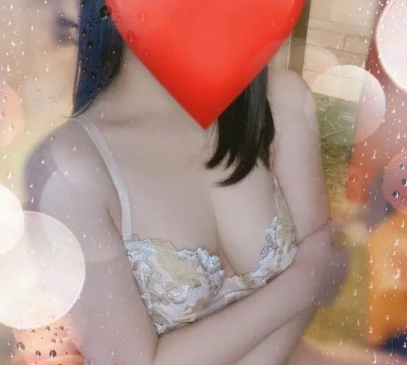 写メ日記 かえで 1/24(土) 23:21