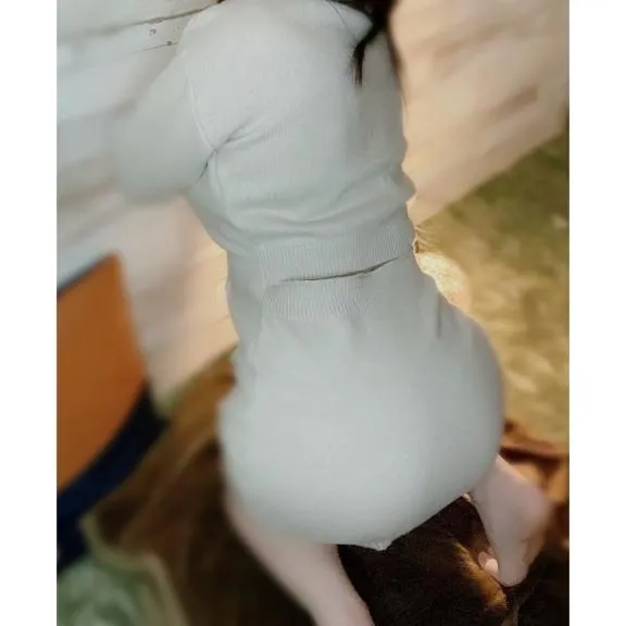 写メ日記 かえで 1/25(日) 20:57