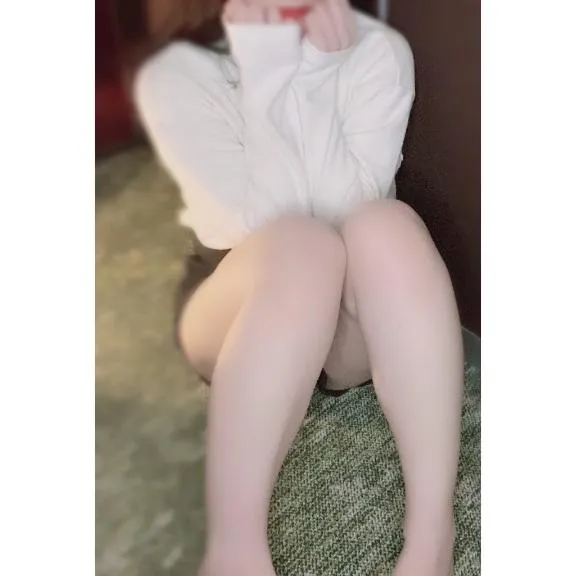 写メ日記 かえで 2/10(火) 18:29