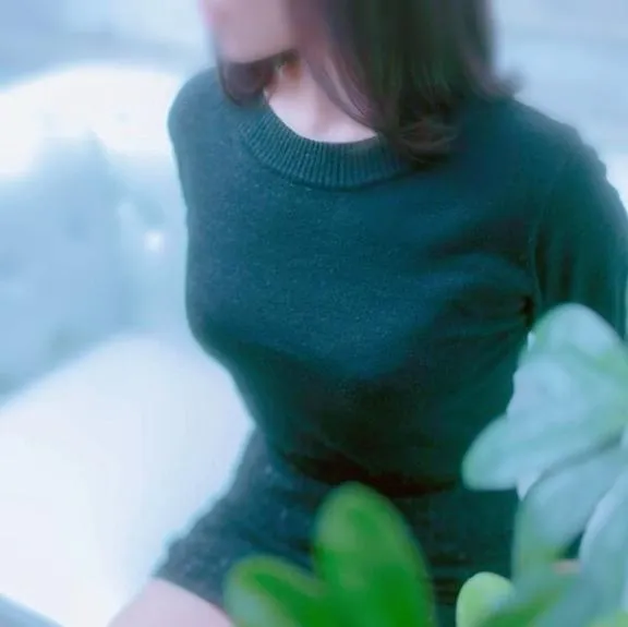 写メ日記 かえで 2/17(火) 08:24