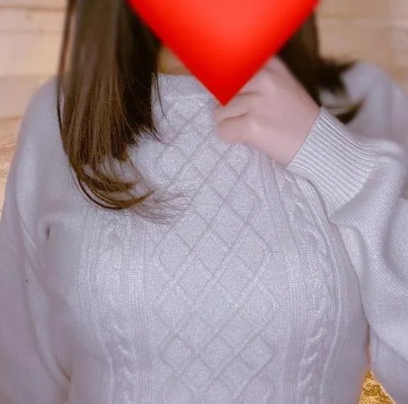 写メ日記 かえで 2/19(木) 20:49