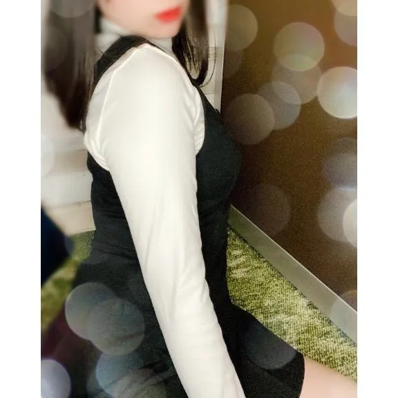 写メ日記 かえで 2/26(木) 01:00