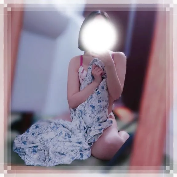 写メ日記 はるひ 4/29(水) 20:10