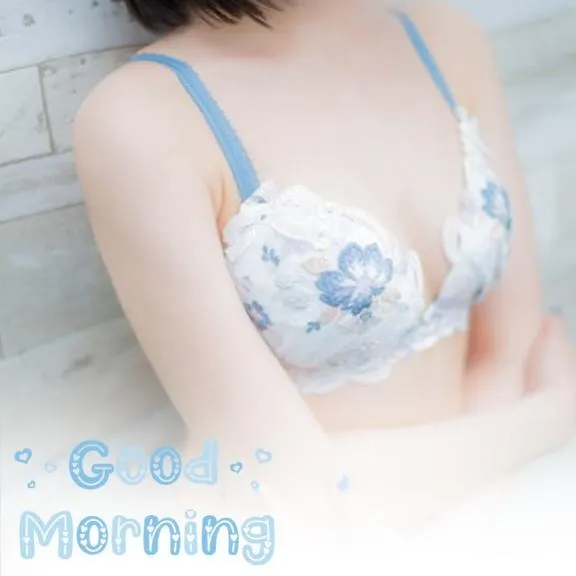 写メ日記 はるひ 5/13(水) 08:01