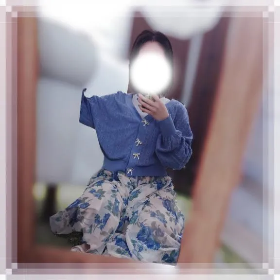 写メ日記 はるひ 5/24(日) 13:00