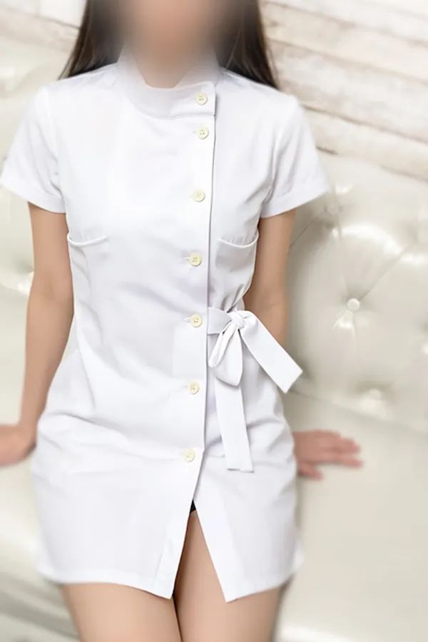 PLATINUM（プラチナム）四日市店 - コスプレ[天使のナース]