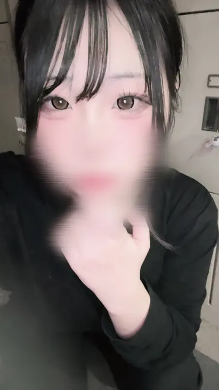 写メ日記 もえ 12/22(月) 01:23