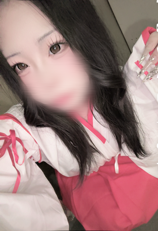 写メ日記 もえ 12/29(月) 13:09