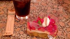 こころ 写メ日記 6/8(日) 19:03