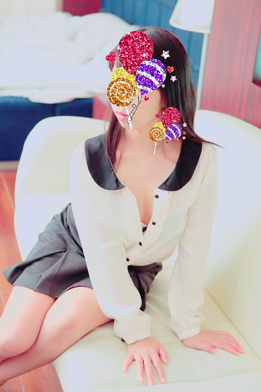 こころ 写メ日記 7/13(日) 17:22