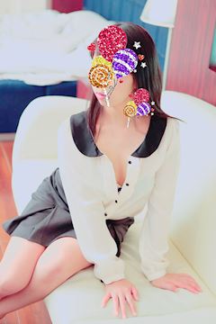 こころ 写メ日記 7/13(日) 17:24