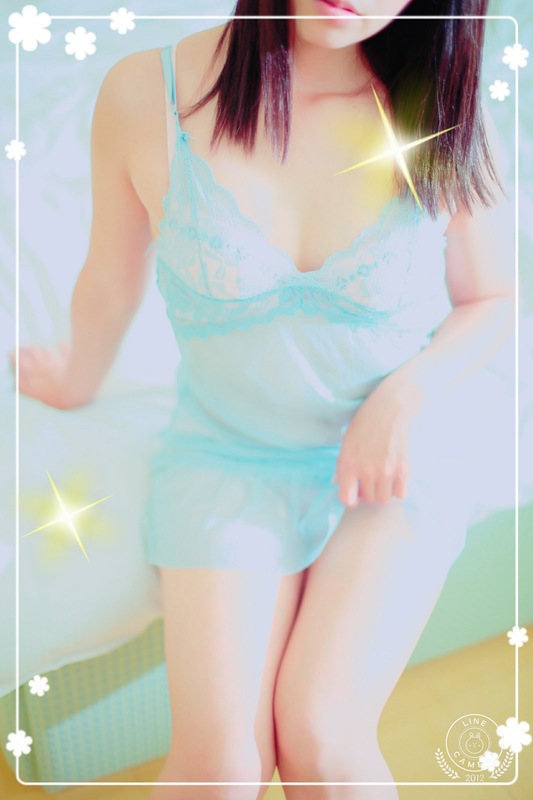こころ 写メ日記 7/13(日) 19:02