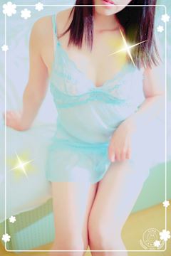 こころ 写メ日記 7/13(日) 21:05