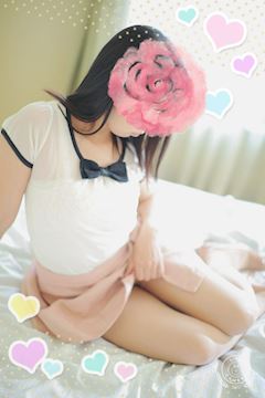 こころ 写メ日記 7/27(日) 01:48