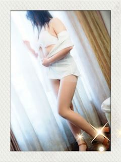 こころ 写メ日記 10/25(土) 16:29