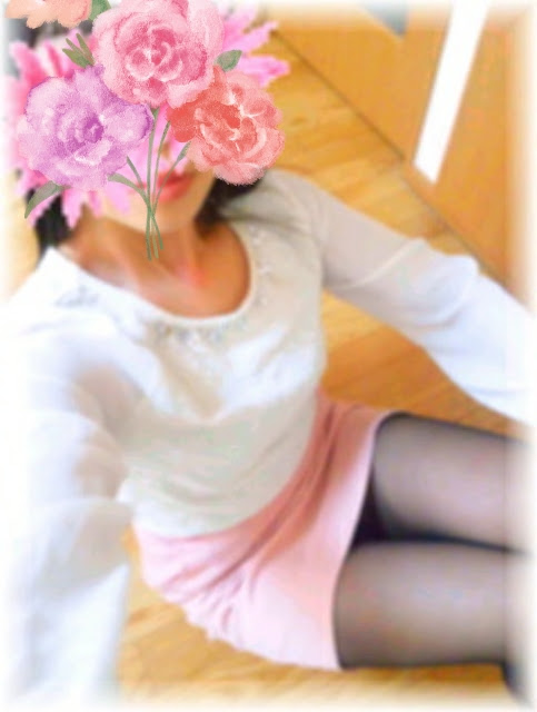 こころ 写メ日記 11/2(日) 12:12