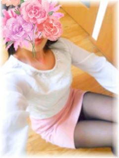 こころ 写メ日記 11/2(日) 12:13