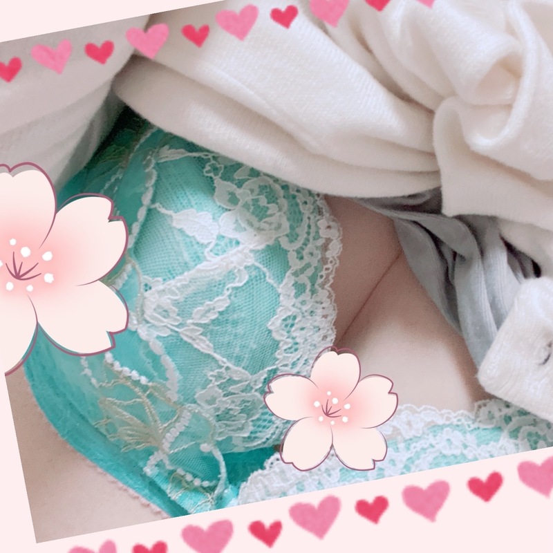ありす 写メ日記 3/24(月) 14:45