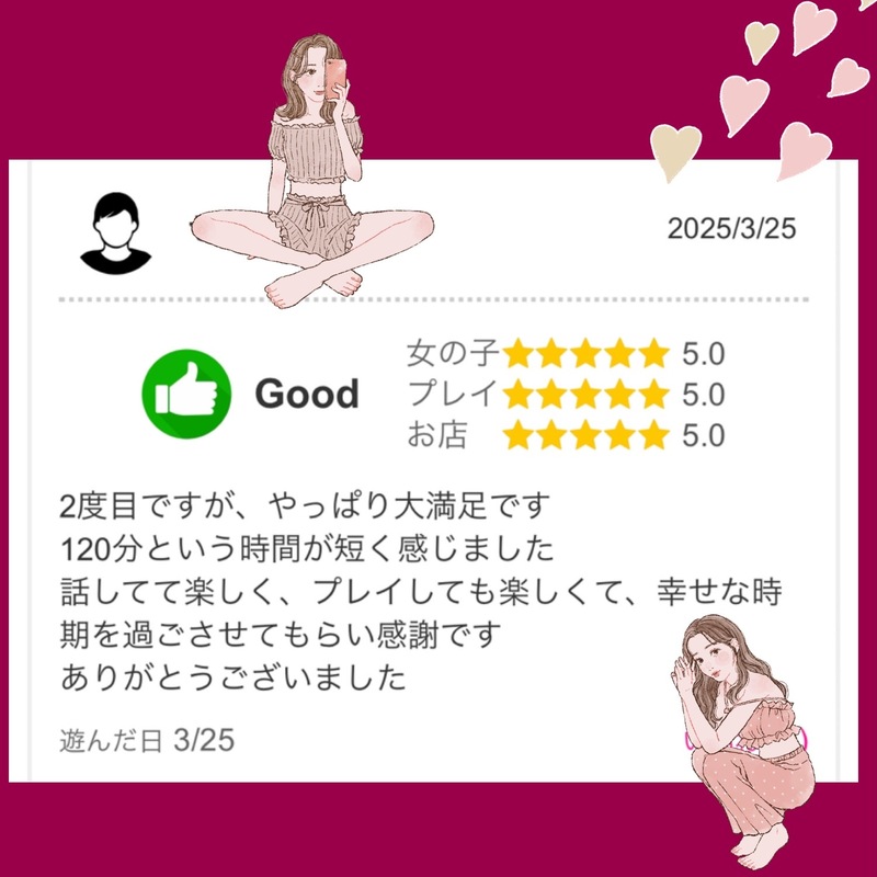 ありす 写メ日記 3/26(水) 20:20