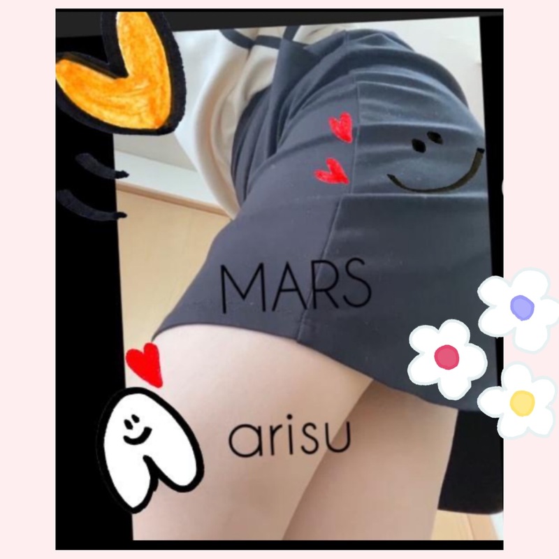 ありす 写メ日記 4/2(水) 10:00