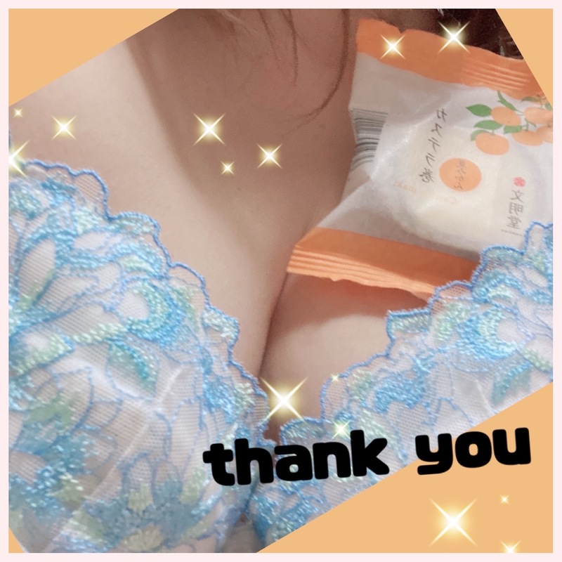 ありす 写メ日記 4/12(土) 19:37