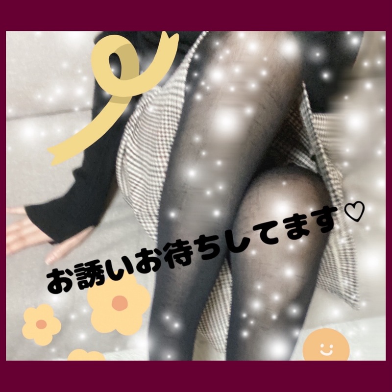 ありす 写メ日記 4/15(火) 13:15