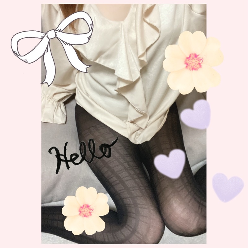 ありす 写メ日記 4/22(火) 16:58