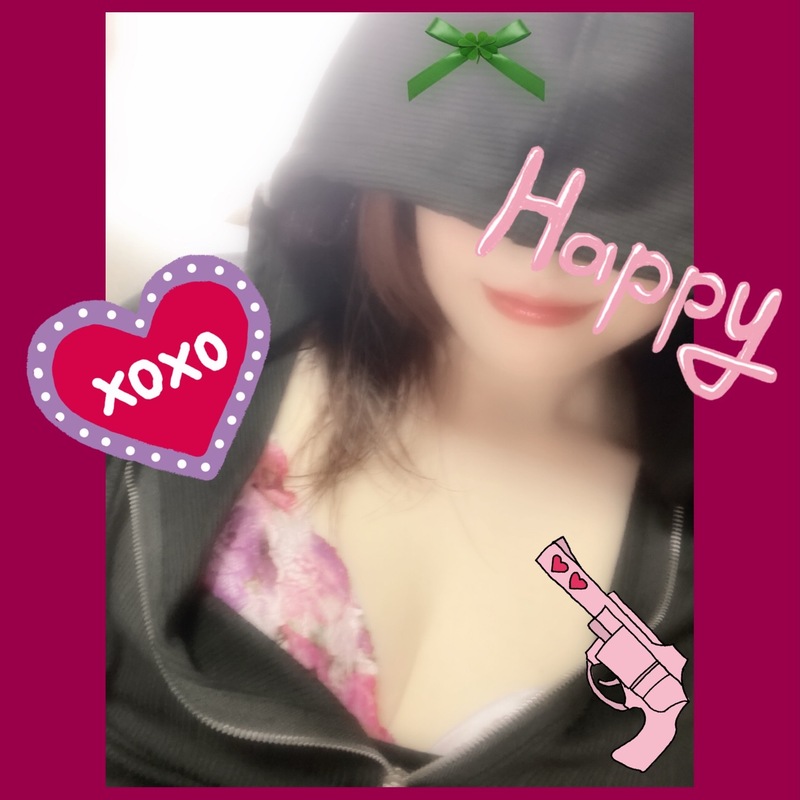 ありす 写メ日記 5/7(水) 20:04