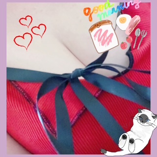 ありす 写メ日記 5/9(金) 07:14