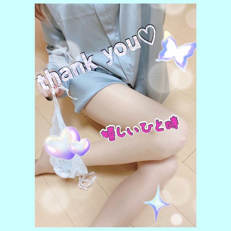 ありす 写メ日記 5/12(月) 14:03