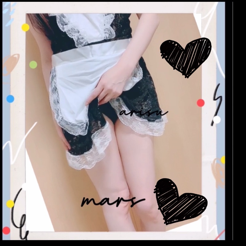 ありす 写メ日記 5/24(土) 10:00