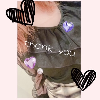 ありす 写メ日記 5/24(土) 19:17