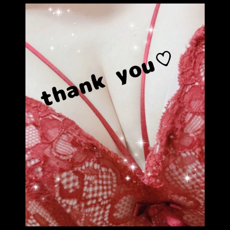 ありす 写メ日記 5/24(土) 21:45