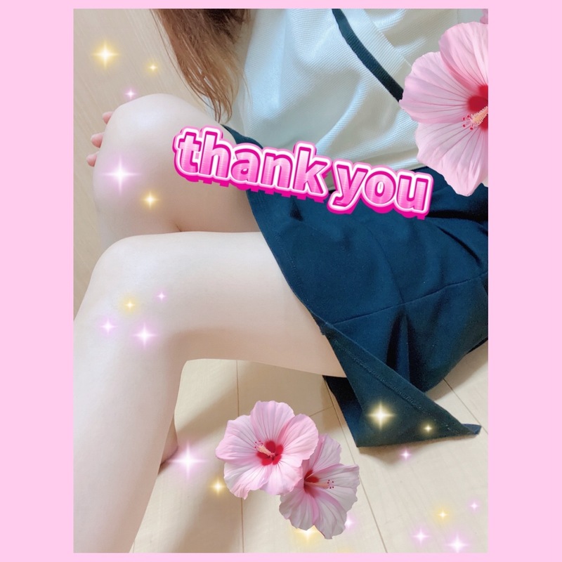 ありす 写メ日記 6/2(月) 21:23