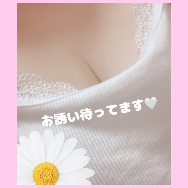 ありす 写メ日記 6/4(水) 10:17