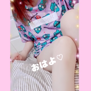 ありす 写メ日記 6/5(木) 09:41