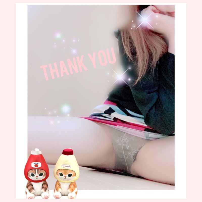 ありす 写メ日記 6/10(火) 06:51