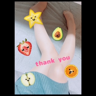 ありす 写メ日記 6/12(木) 10:22