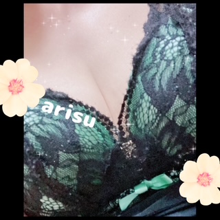 ありす 写メ日記 6/13(金) 11:13