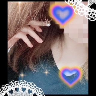 ありす 写メ日記 6/14(土) 18:45