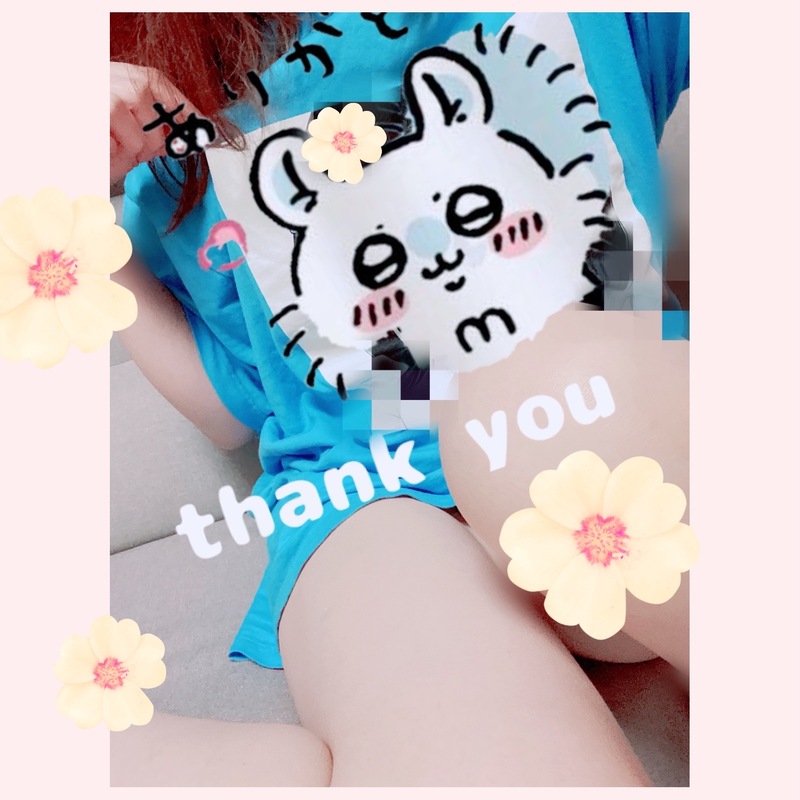 ありす 写メ日記 6/16(月) 10:23