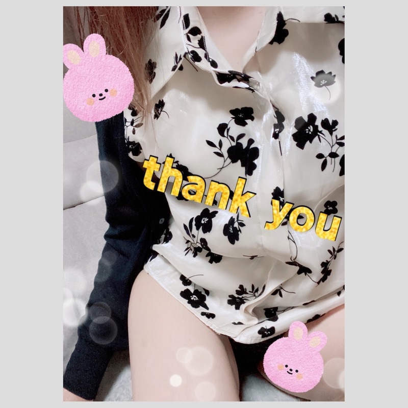 ありす 写メ日記 6/26(木) 14:26