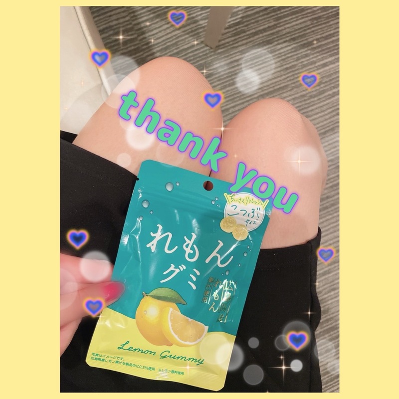 ありす 写メ日記 7/12(土) 20:15