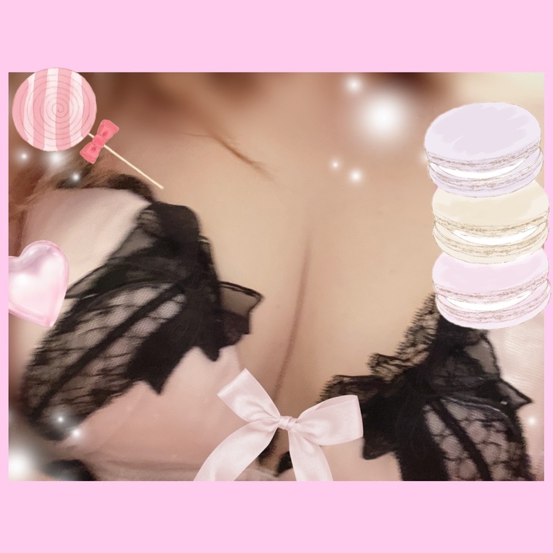 ありす 写メ日記 7/14(月) 10:47