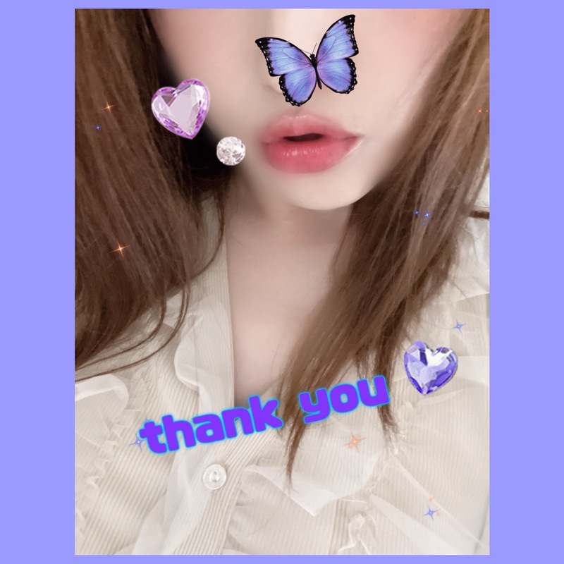 ありす 写メ日記 7/16(水) 05:24