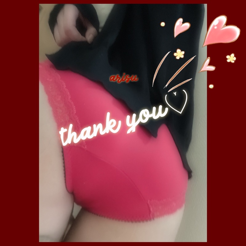 ありす 写メ日記 7/16(水) 05:56