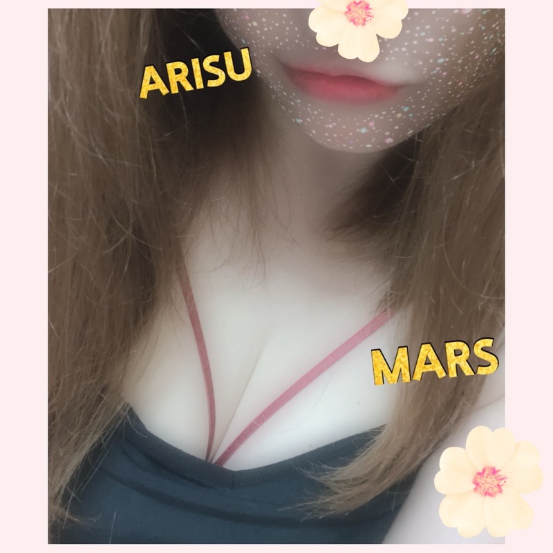ありす 写メ日記 7/16(水) 10:49