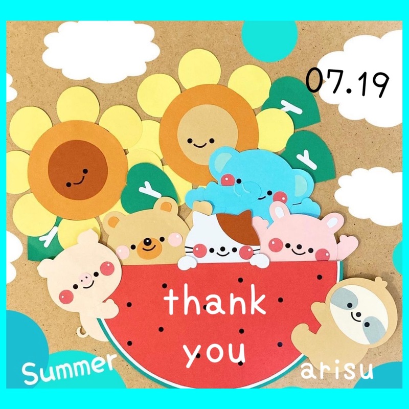 ありす 写メ日記 7/19(土) 19:00