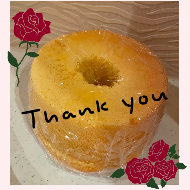 ありす 写メ日記 7/24(木) 14:52