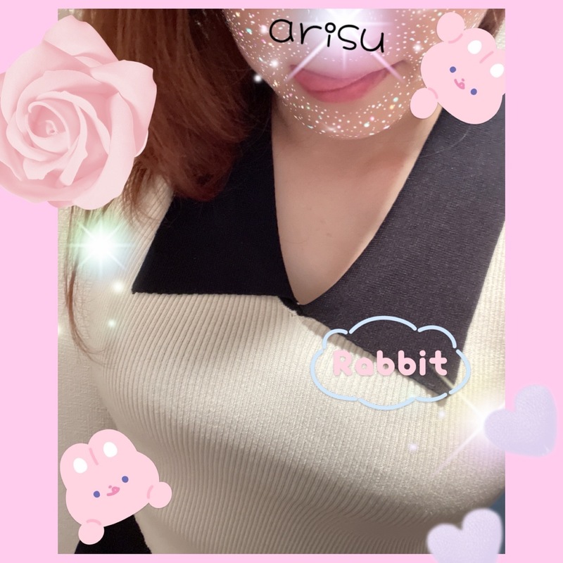 ありす 写メ日記 7/29(火) 08:52